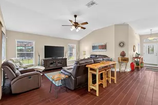 1583 Lemon Loop, The Villages, FL 32163 - Photo 15