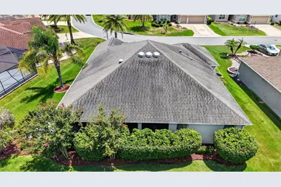 1583 Lemon Loop, The Villages, FL 32163 - Photo 43