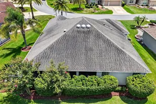 1583 Lemon Loop, The Villages, FL 32163 - Photo 43