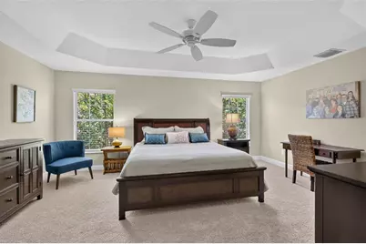 1583 Lemon Loop, The Villages, FL 32163 - Photo 17