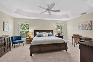 1583 Lemon Loop, The Villages, FL 32163 - Photo 17