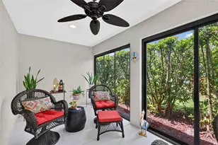 1583 Lemon Loop, The Villages, FL 32163 - Photo 31