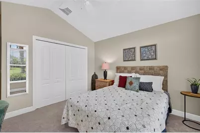 1583 Lemon Loop, The Villages, FL 32163 - Photo 23