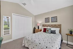 1583 Lemon Loop, The Villages, FL 32163 - Photo 23