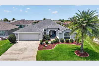 1583 Lemon Loop, The Villages, FL 32163 - Photo 39