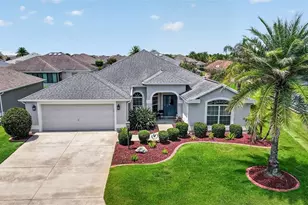 1583 Lemon Loop, The Villages, FL 32163 - Photo 39