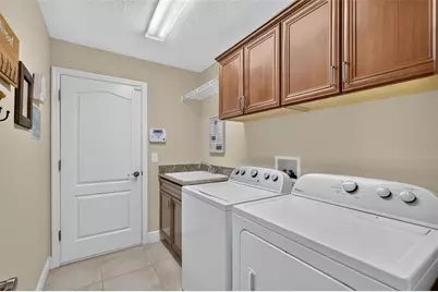1583 Lemon Loop, The Villages, FL 32163 - Photo 27