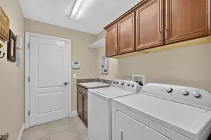 1583 Lemon Loop, The Villages, FL 32163 - Photo 27