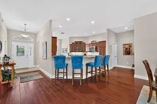 1583 Lemon Loop, The Villages, FL 32163 - Photo 7