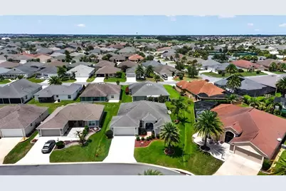 1583 Lemon Loop, The Villages, FL 32163 - Photo 37