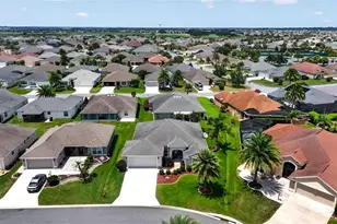 1583 Lemon Loop, The Villages, FL 32163 - Photo 37