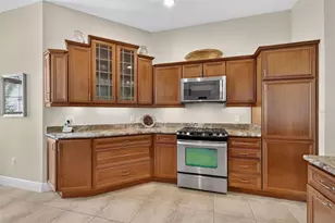 1583 Lemon Loop, The Villages, FL 32163 - Photo 5