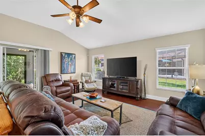 1583 Lemon Loop, The Villages, FL 32163 - Photo 13