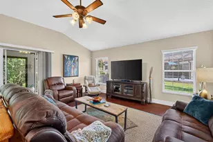 1583 Lemon Loop, The Villages, FL 32163 - Photo 13
