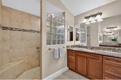 1583 Lemon Loop, The Villages, FL 32163 - Photo 19