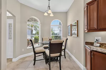 1583 Lemon Loop, The Villages, FL 32163 - Photo 9
