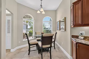1583 Lemon Loop, The Villages, FL 32163 - Photo 9