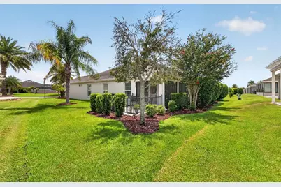 1583 Lemon Loop, The Villages, FL 32163 - Photo 33
