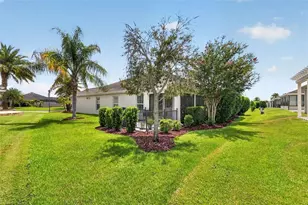 1583 Lemon Loop, The Villages, FL 32163 - Photo 33