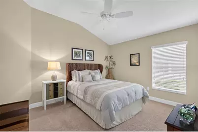 1583 Lemon Loop, The Villages, FL 32163 - Photo 25