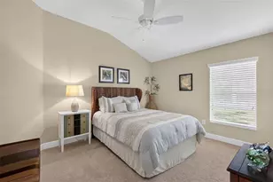 1583 Lemon Loop, The Villages, FL 32163 - Photo 25