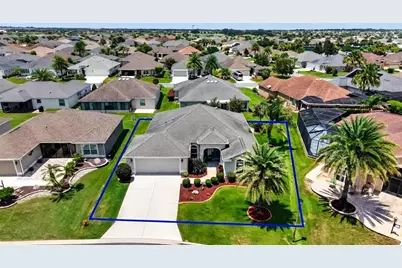 1583 Lemon Loop, The Villages, FL 32163 - Photo 35
