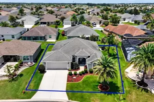 1583 Lemon Loop, The Villages, FL 32163 - Photo 35