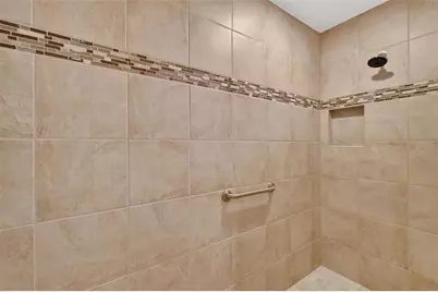 1583 Lemon Loop, The Villages, FL 32163 - Photo 21