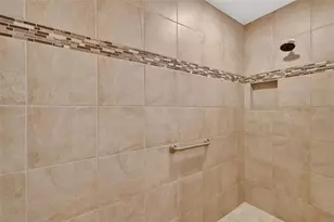 1583 Lemon Loop, The Villages, FL 32163 - Photo 21