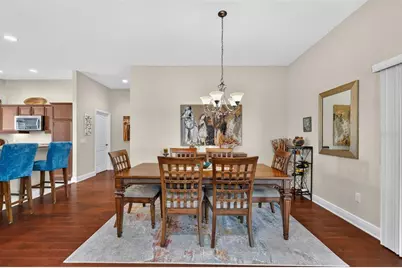 1583 Lemon Loop, The Villages, FL 32163 - Photo 11