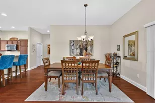 1583 Lemon Loop, The Villages, FL 32163 - Photo 11