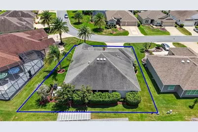 1583 Lemon Loop, The Villages, FL 32163 - Photo 41