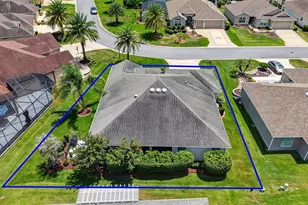 1583 Lemon Loop, The Villages, FL 32163 - Photo 41