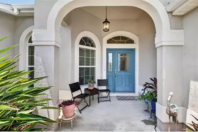 1583 Lemon Loop, The Villages, FL 32163 - Photo 3