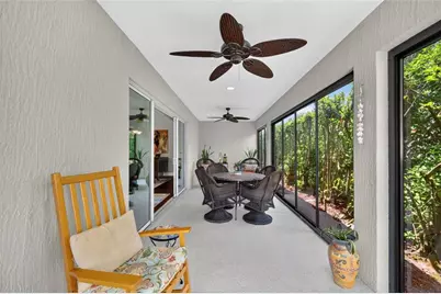 1583 Lemon Loop, The Villages, FL 32163 - Photo 29