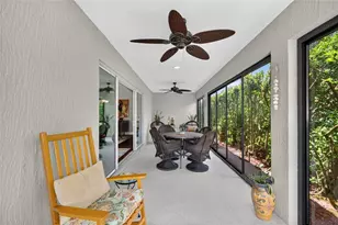 1583 Lemon Loop, The Villages, FL 32163 - Photo 29