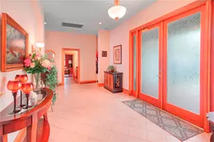 1000 Loves Point Dr, Leesburg, FL 34748 - Photo 17