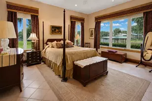 1000 Loves Point Dr, Leesburg, FL 34748 - Photo 9
