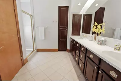 1000 Loves Point Drive, Leesburg, FL 34748 - Photo 23
