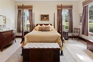 1000 Loves Point Dr, Leesburg, FL 34748 - Photo 21