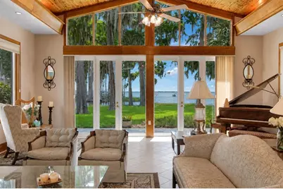1000 Loves Point Drive, Leesburg, FL 34748 - Photo 5