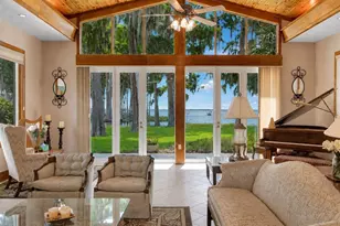 1000 Loves Point Dr, Leesburg, FL 34748 - Photo 5