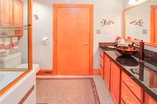 1000 Loves Point Dr, Leesburg, FL 34748 - Photo 25