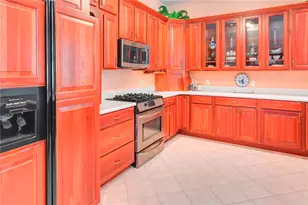 1000 Loves Point Dr, Leesburg, FL 34748 - Photo 13