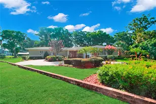 1000 Loves Point Dr, Leesburg, FL 34748 - Photo 37