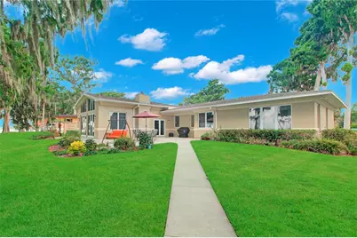 1000 Loves Point Drive, Leesburg, FL 34748 - Photo 35