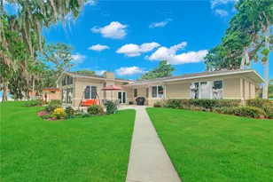 1000 Loves Point Dr, Leesburg, FL 34748 - Photo 35