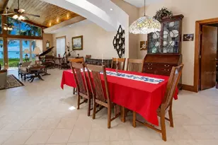 1000 Loves Point Dr, Leesburg, FL 34748 - Photo 15