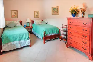 1000 Loves Point Dr, Leesburg, FL 34748 - Photo 19