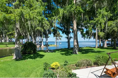 1000 Loves Point Drive, Leesburg, FL 34748 - Photo 33